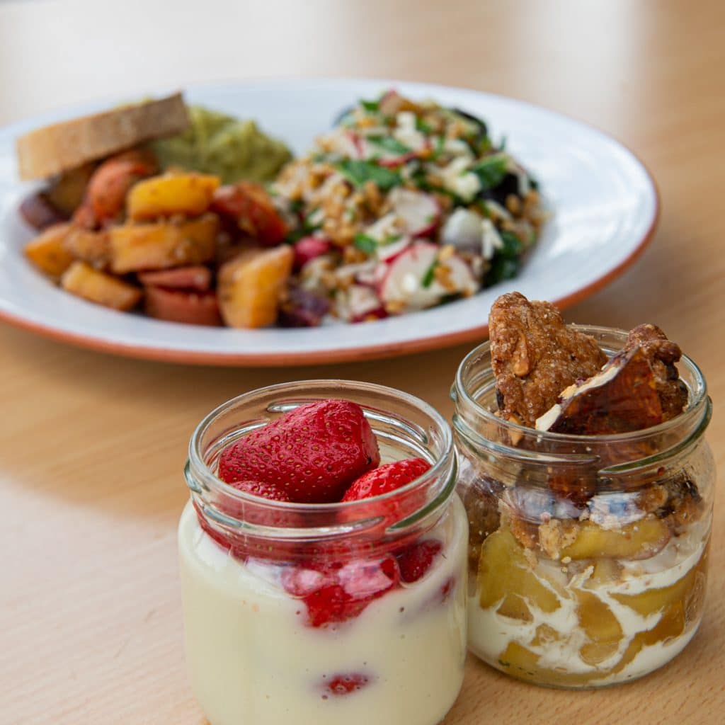 gare a coulisses atelier cuisine 