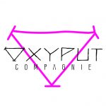 LOGO-Oxyput