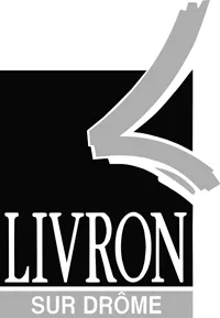 logo-Livron-sur-drome