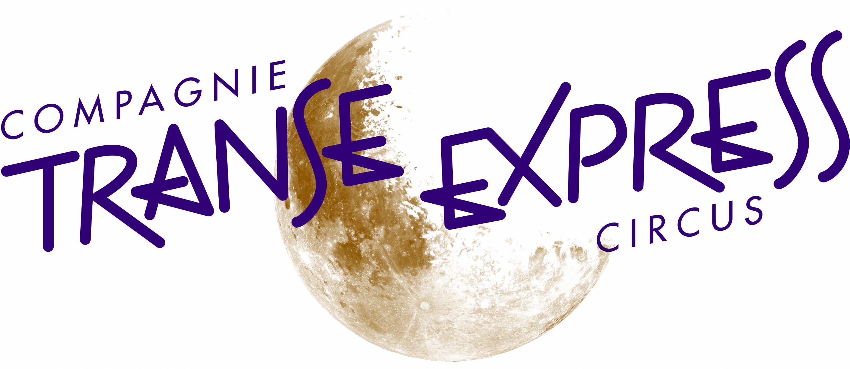 logo Transe Express 2023