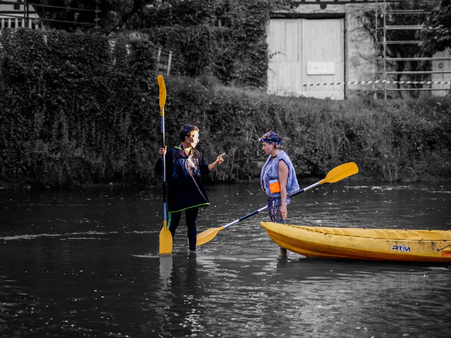 01-LA-GRANDE-MAGOUILLE_FEU-29A4086-Verbeterd-NR-b