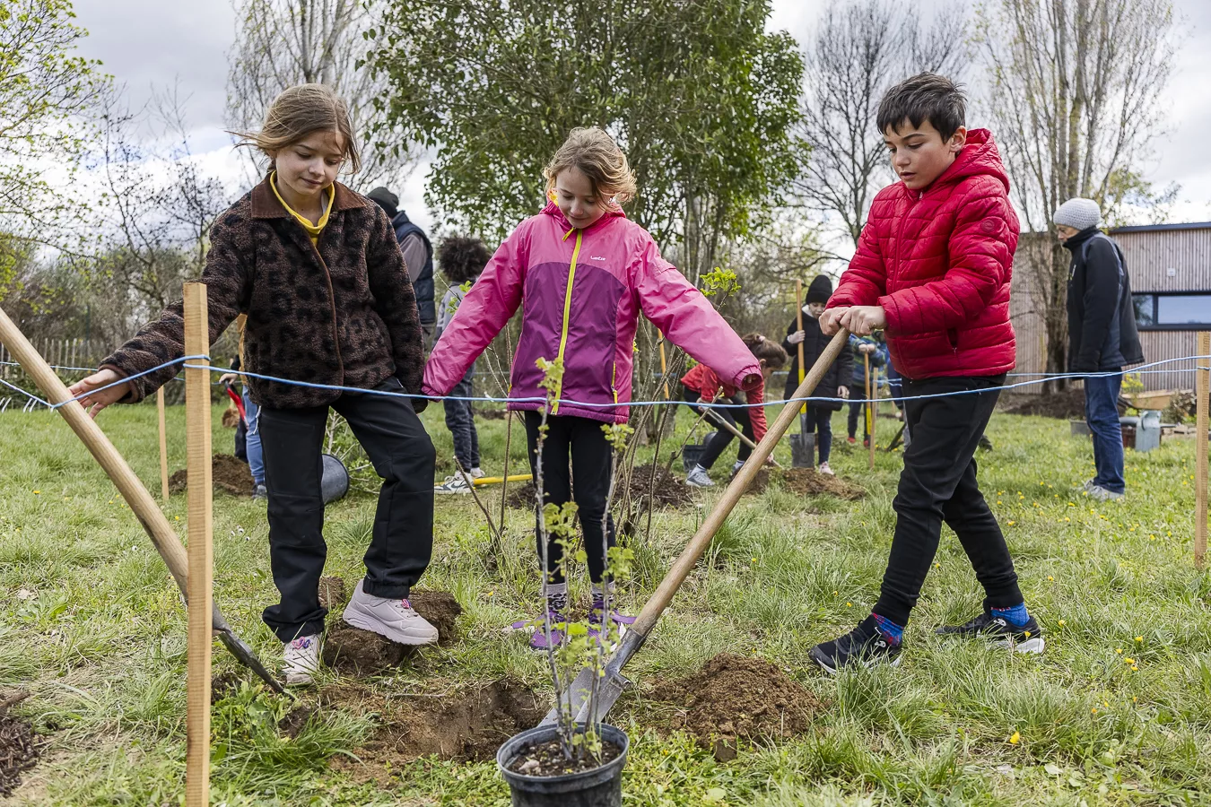 2026.04.02_EAC_etre-un-jardin_Pascale-Cholette_BD-27