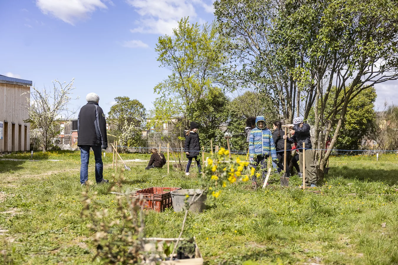 2026.04.02_EAC_etre-un-jardin_Pascale-Cholette_BD-58