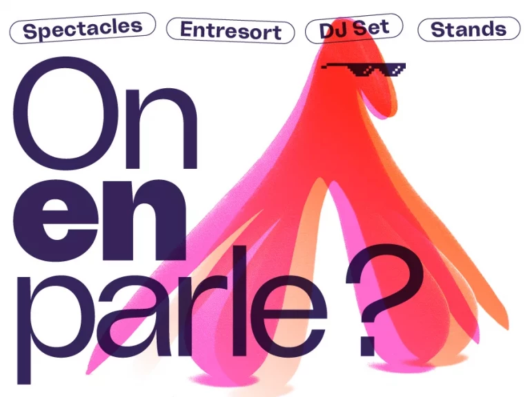 On en parle ?