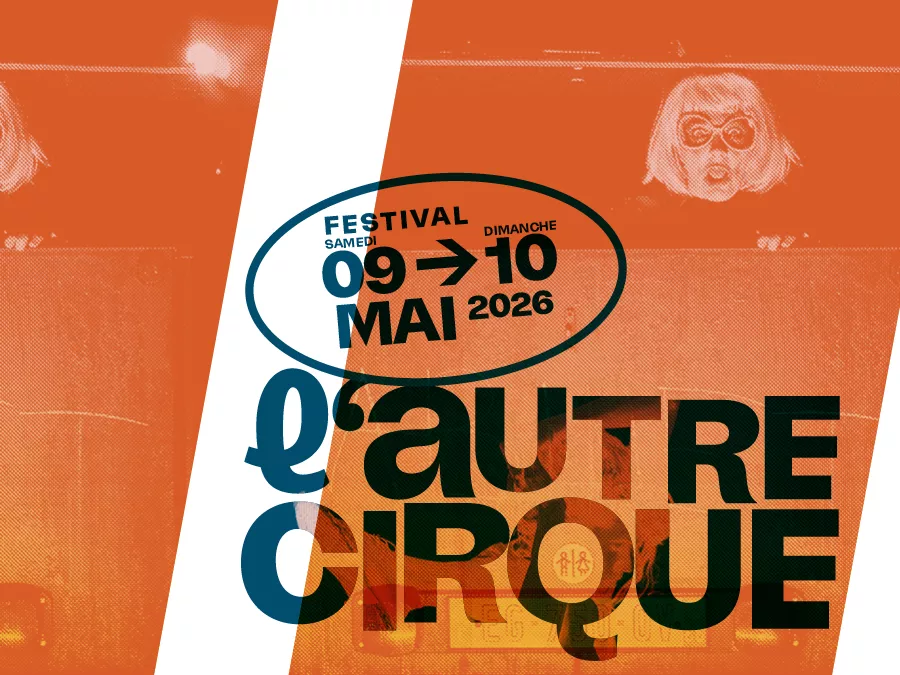 l’Autre cirque 2026