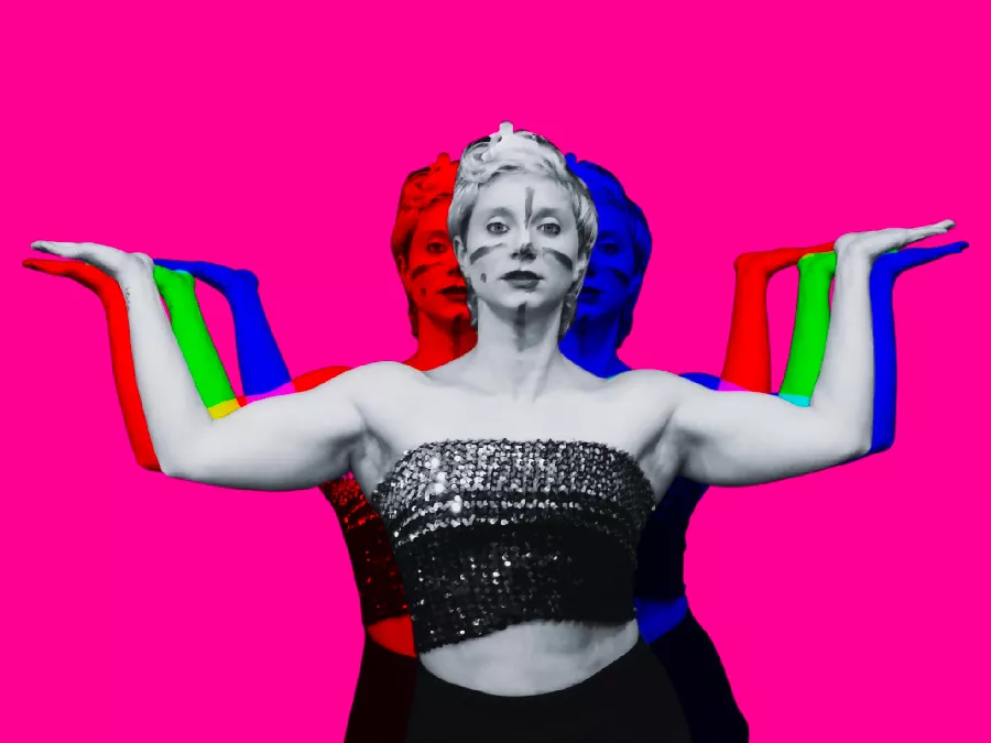 Belle-a-mourir_Les-Enfants-Serieux_WEB-900x675