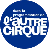 dans-la-prog-autre-cirque-04