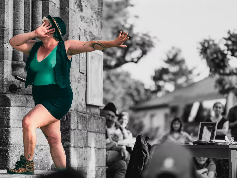 LaCentrifugeuse-PreliminairesPenetrationOrgasme-libre