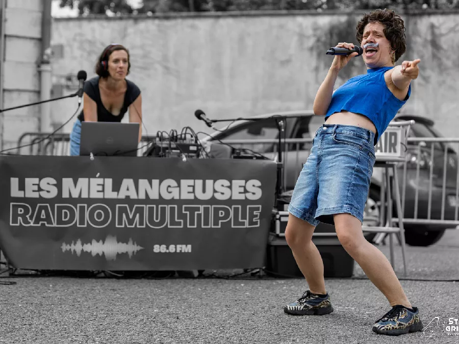 LESCARPEE-Studio-Griffon