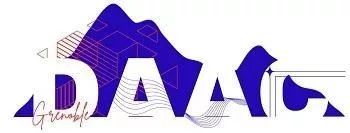 Logo DAAC Logo DAAC