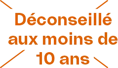 moins-de-10-ans
