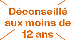 moins-de-12-ans