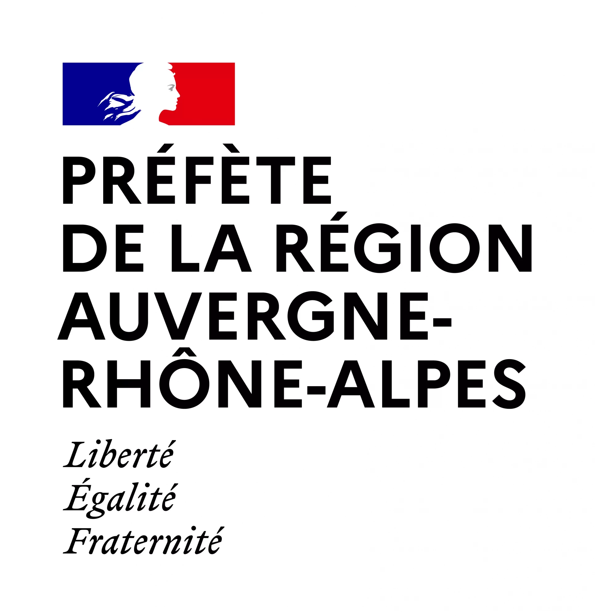 PREFETE_region_Auvergne_Rhone_Alpes_RVB PREFETE_region_Auvergne_Rhone_Alpes_RVB