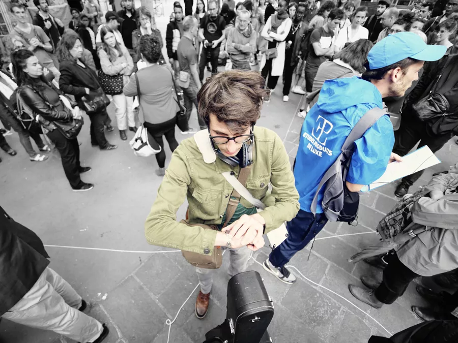 09-LES-FUGACES_Vivants-PierreAcobas 09-LES-FUGACES_Vivants-PierreAcobas