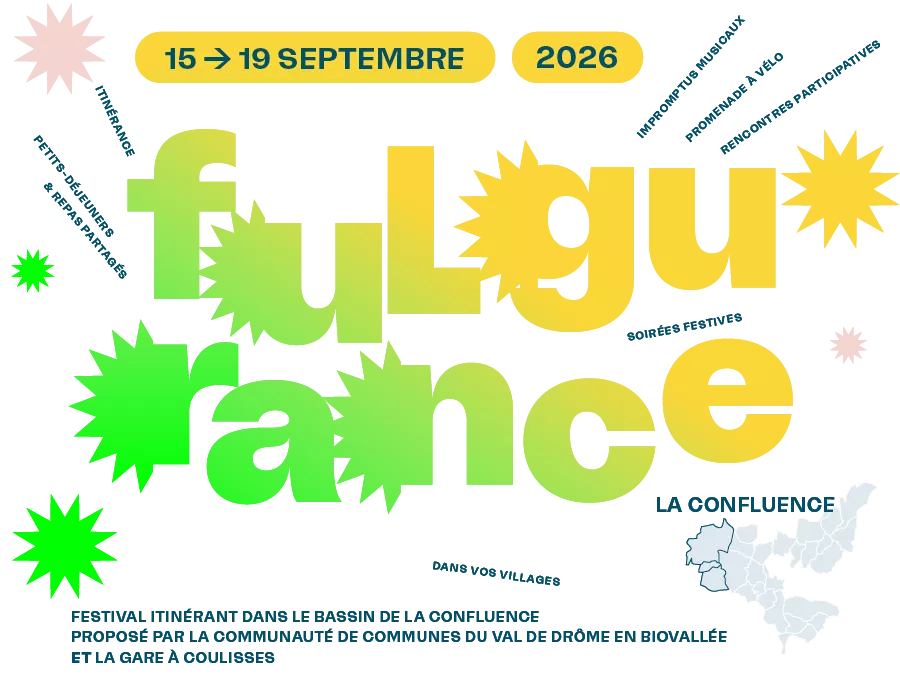 fulgu26-vignette-site-900x675-b