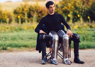 muchmuchecompany-mirorloic-nys-16_54761556856_o