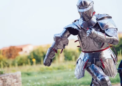 muchmuchecompany-mirorloic-nys-27_54761893230_o