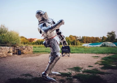 muchmuchecompany-mirorloic-nys-32_54761557306_o