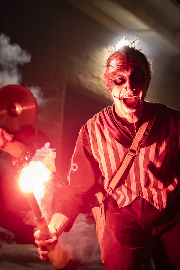 2025.11.1_La-Mort-qui-tue_HD©Pascale-Cholette-BD-107