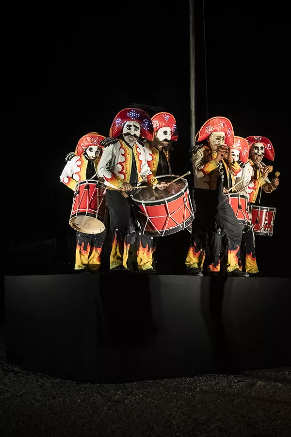 2025.11.1_La-Mort-qui-tue_HD©Pascale-Cholette-BD-118