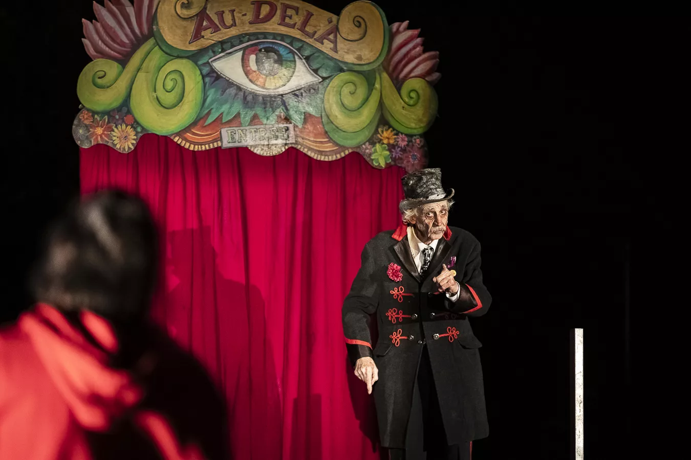 2025.11.1_La-Mort-qui-tue_HD©Pascale-Cholette-BD-123