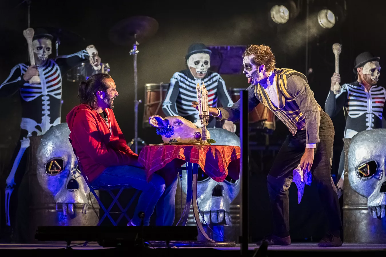 2025.11.1_La-Mort-qui-tue_HD©Pascale-Cholette-BD-128