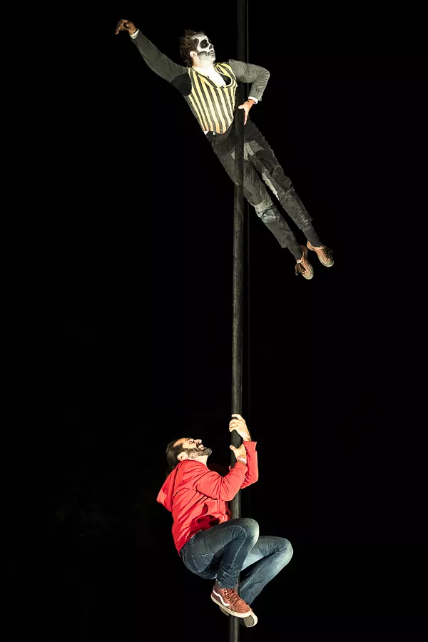 2025.11.1_La-Mort-qui-tue_HD©Pascale-Cholette-BD-141