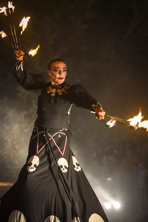 2025.11.1_La-Mort-qui-tue_HD©Pascale-Cholette-BD-155