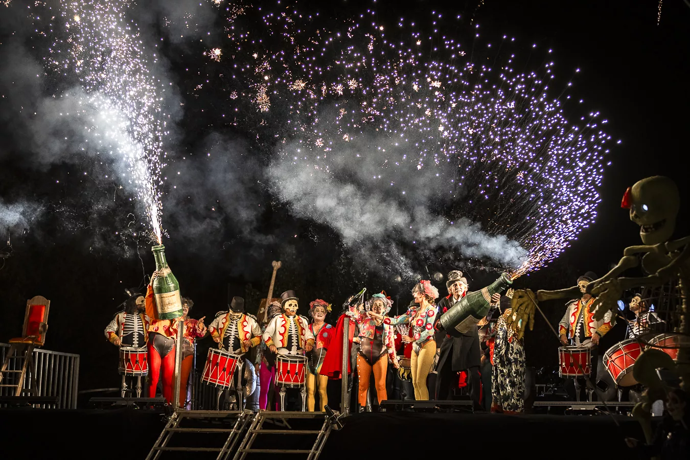 2025.11.1_La-Mort-qui-tue_HD©Pascale-Cholette-BD-190