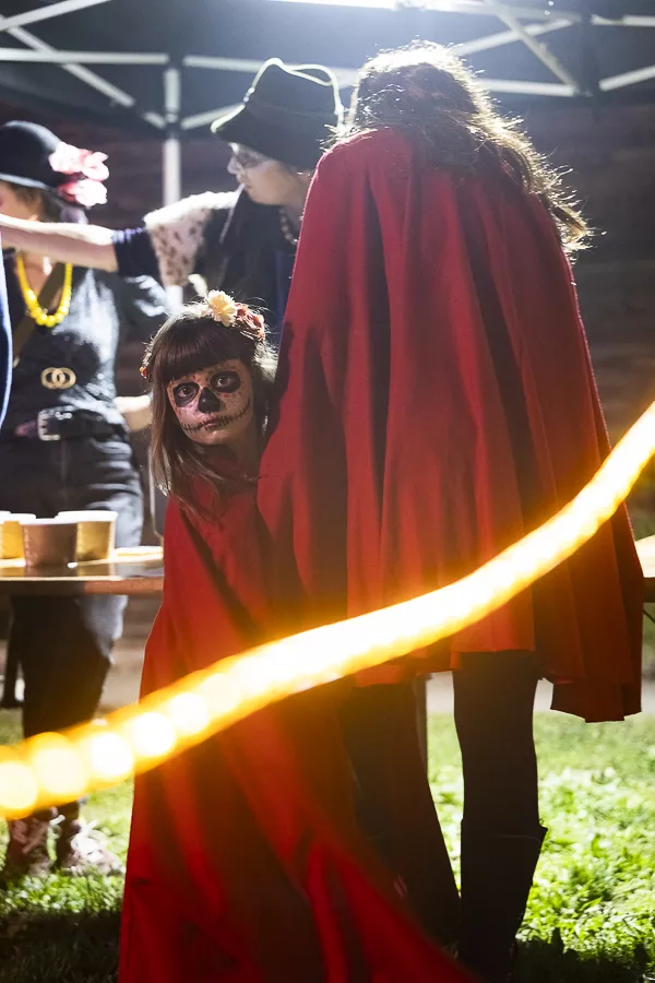 2025.11.1_La-Mort-qui-tue_HD©Pascale-Cholette-BD-2