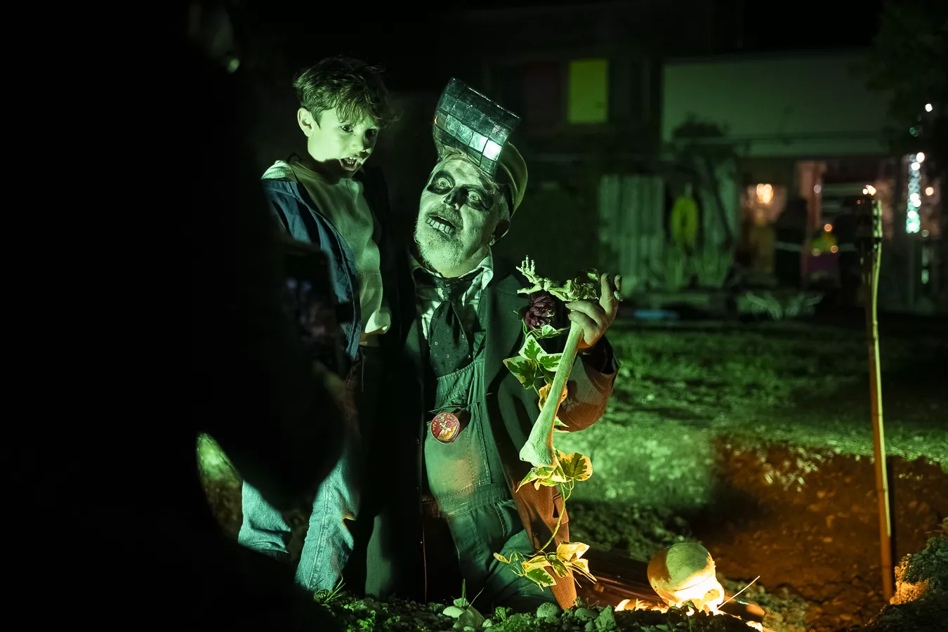 2025.11.1_La-Mort-qui-tue_HD©Pascale-Cholette-BD-23