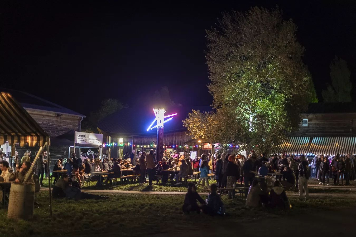 2025.11.1_La-Mort-qui-tue_HD©Pascale-Cholette-BD-234