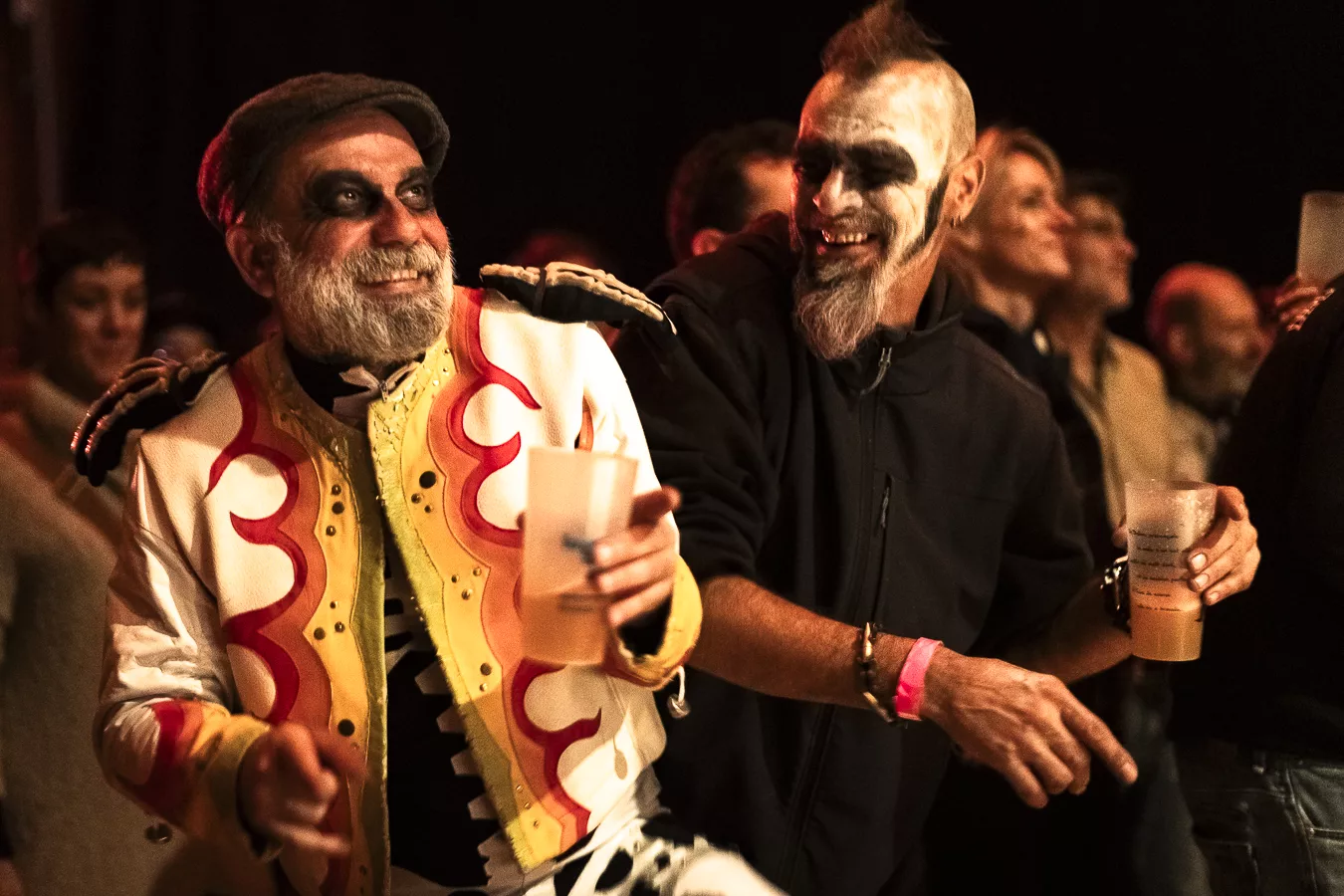 2025.11.1_La-Mort-qui-tue_HD©Pascale-Cholette-BD-249