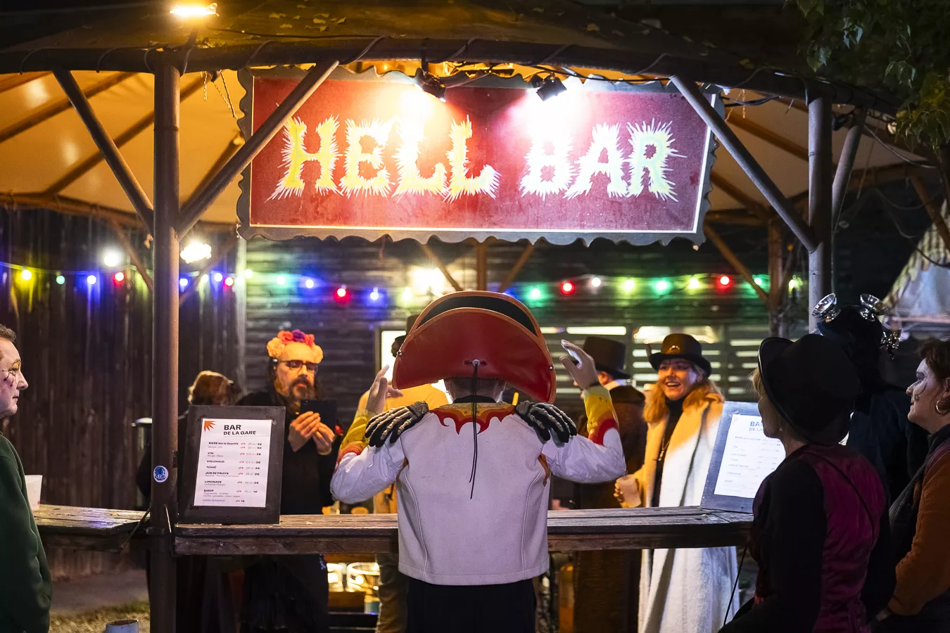 2025.11.1_La-Mort-qui-tue_HD©Pascale-Cholette-BD-3