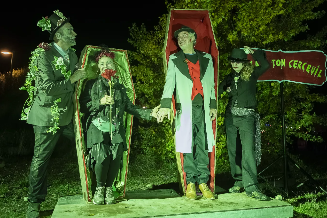 2025.11.1_La-Mort-qui-tue_HD©Pascale-Cholette-BD-37