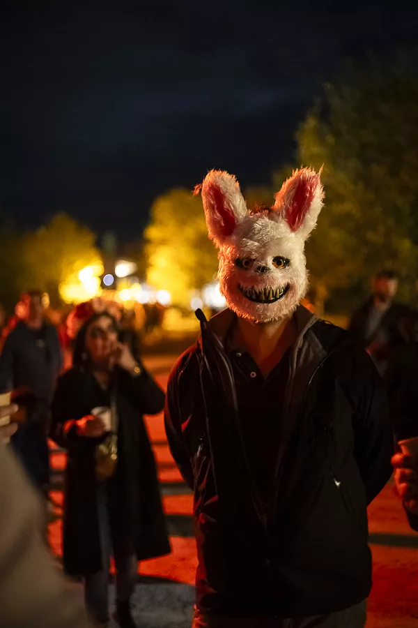 2025.11.1_La-Mort-qui-tue_HD©Pascale-Cholette-BD-65