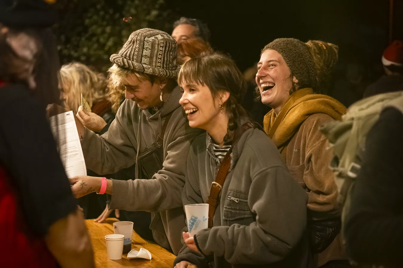 2025.11.1_La-Mort-qui-tue_HD©Pascale-Cholette-BD-66