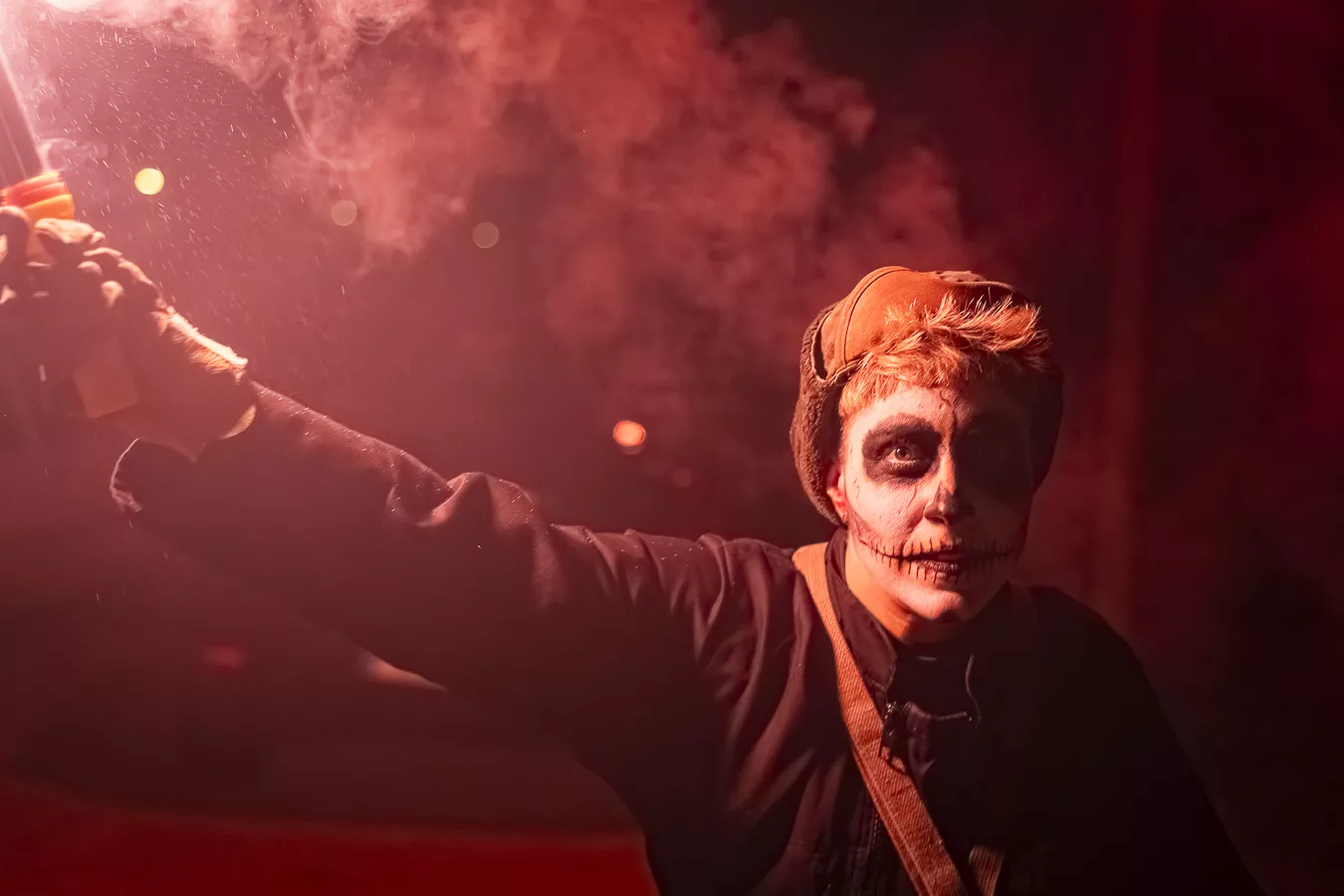 2025.11.1_La-Mort-qui-tue_HD©Pascale-Cholette-BD-75