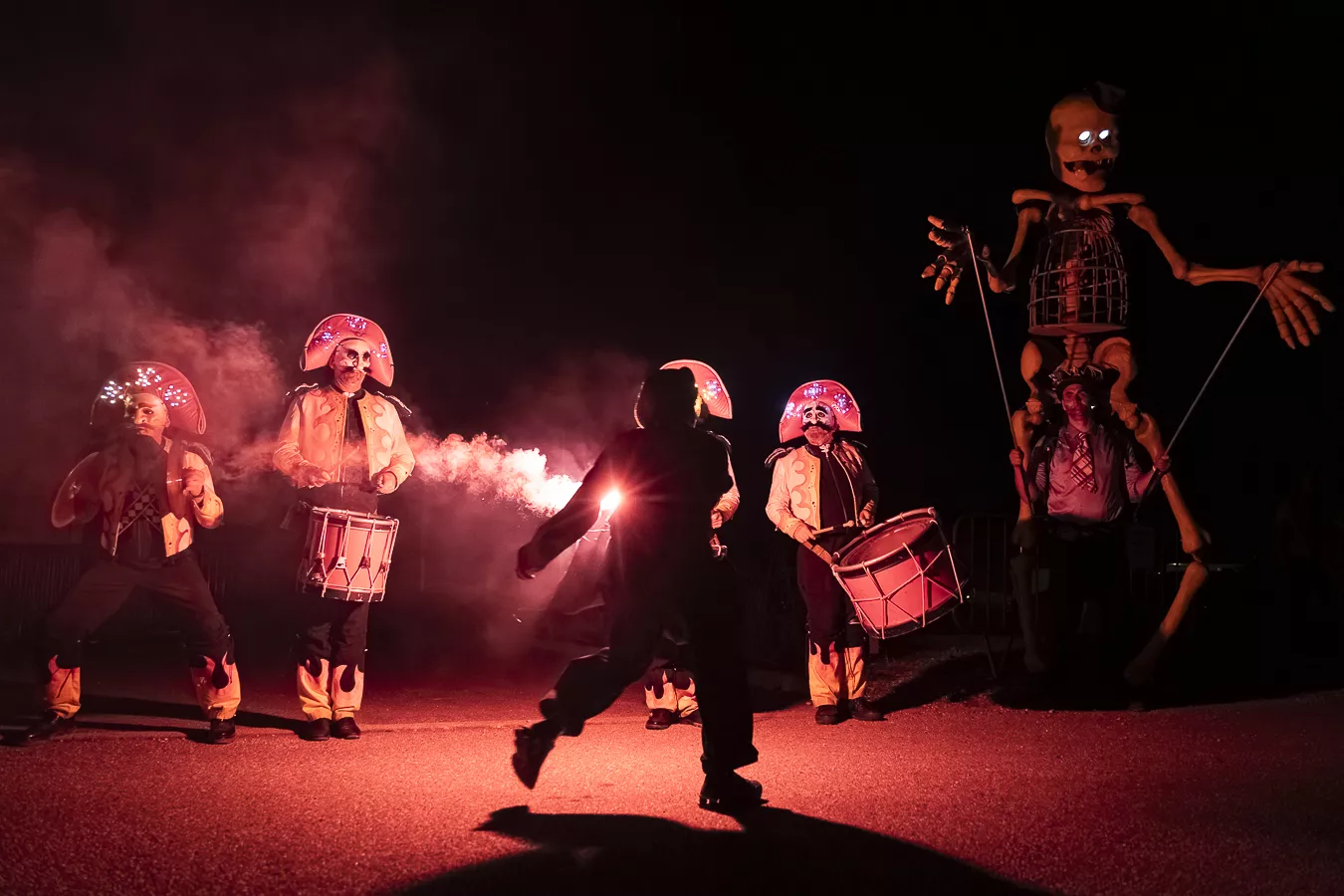 2025.11.1_La-Mort-qui-tue_HD©Pascale-Cholette-BD-81