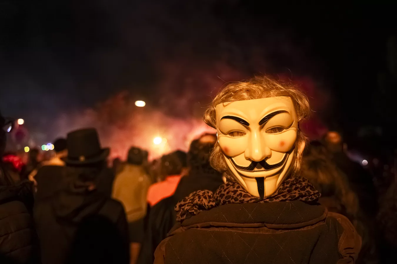 2025.11.1_La-Mort-qui-tue_HD©Pascale-Cholette-BD-86