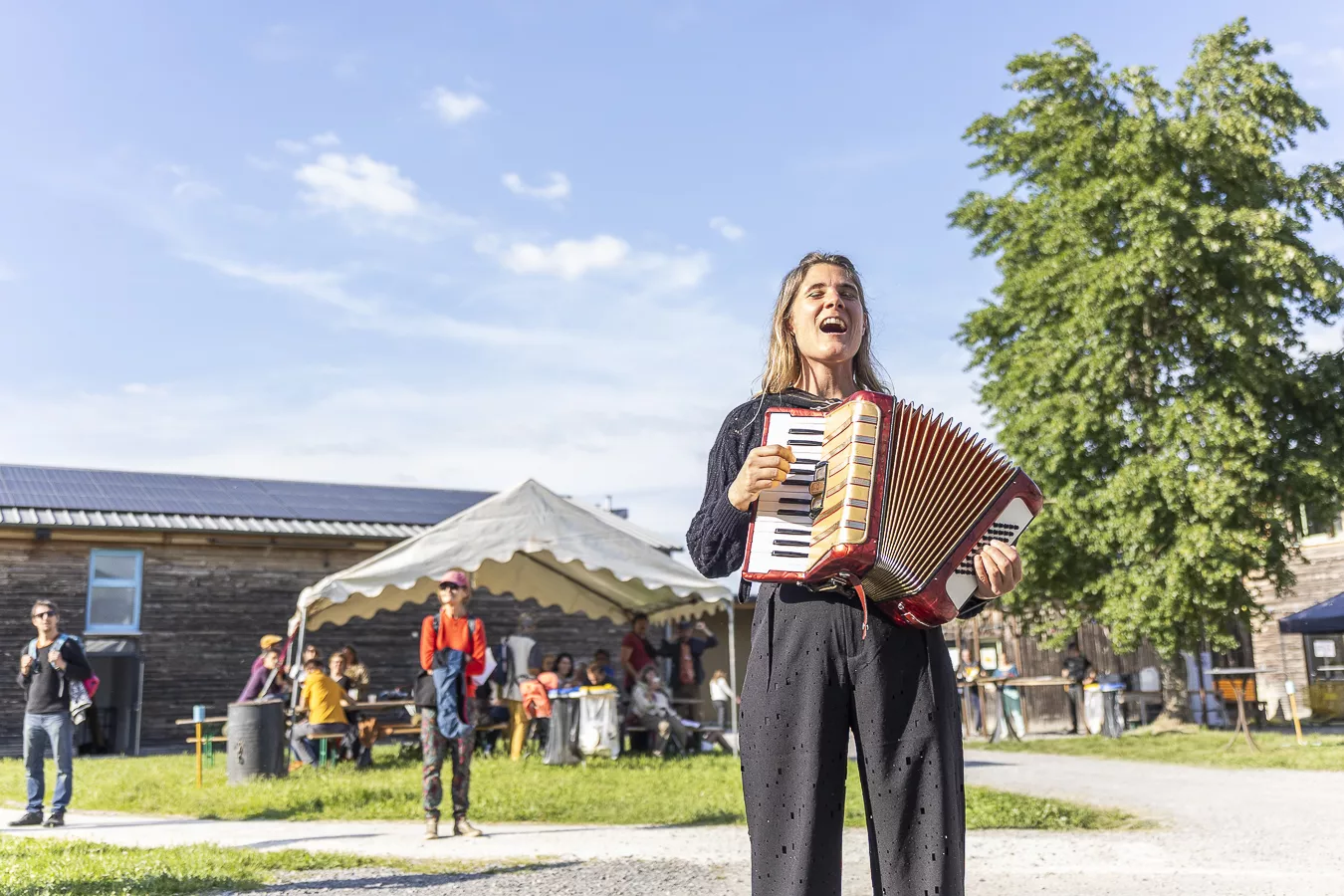 2025 - mai - Gare au Chahut-102