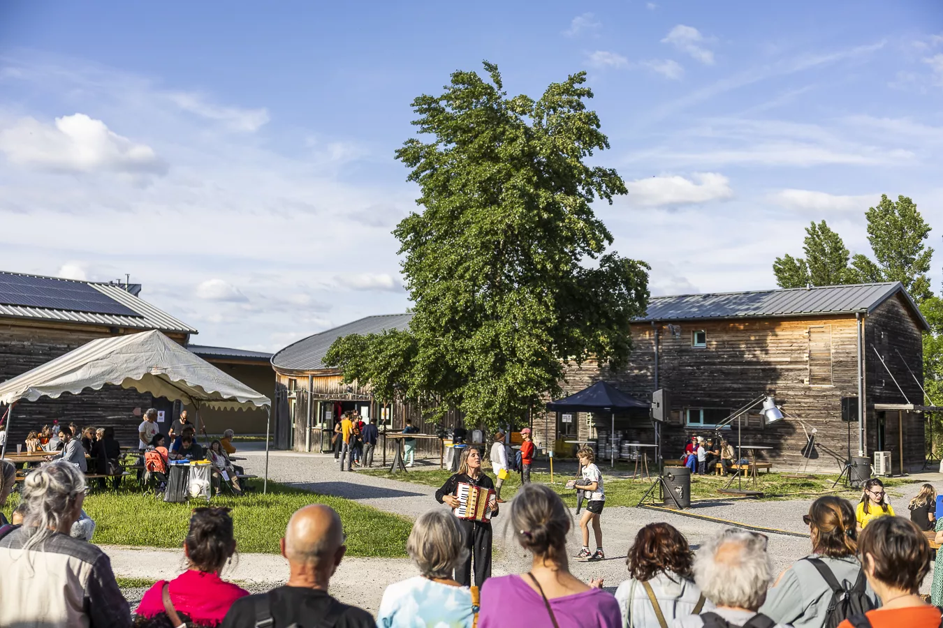 2025 - mai - Gare au Chahut-108
