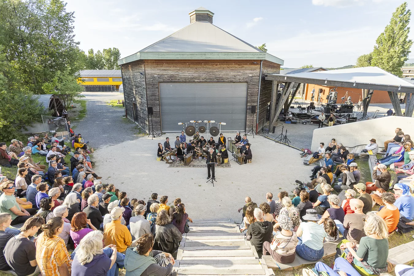 2025 - mai - Gare au Chahut-152