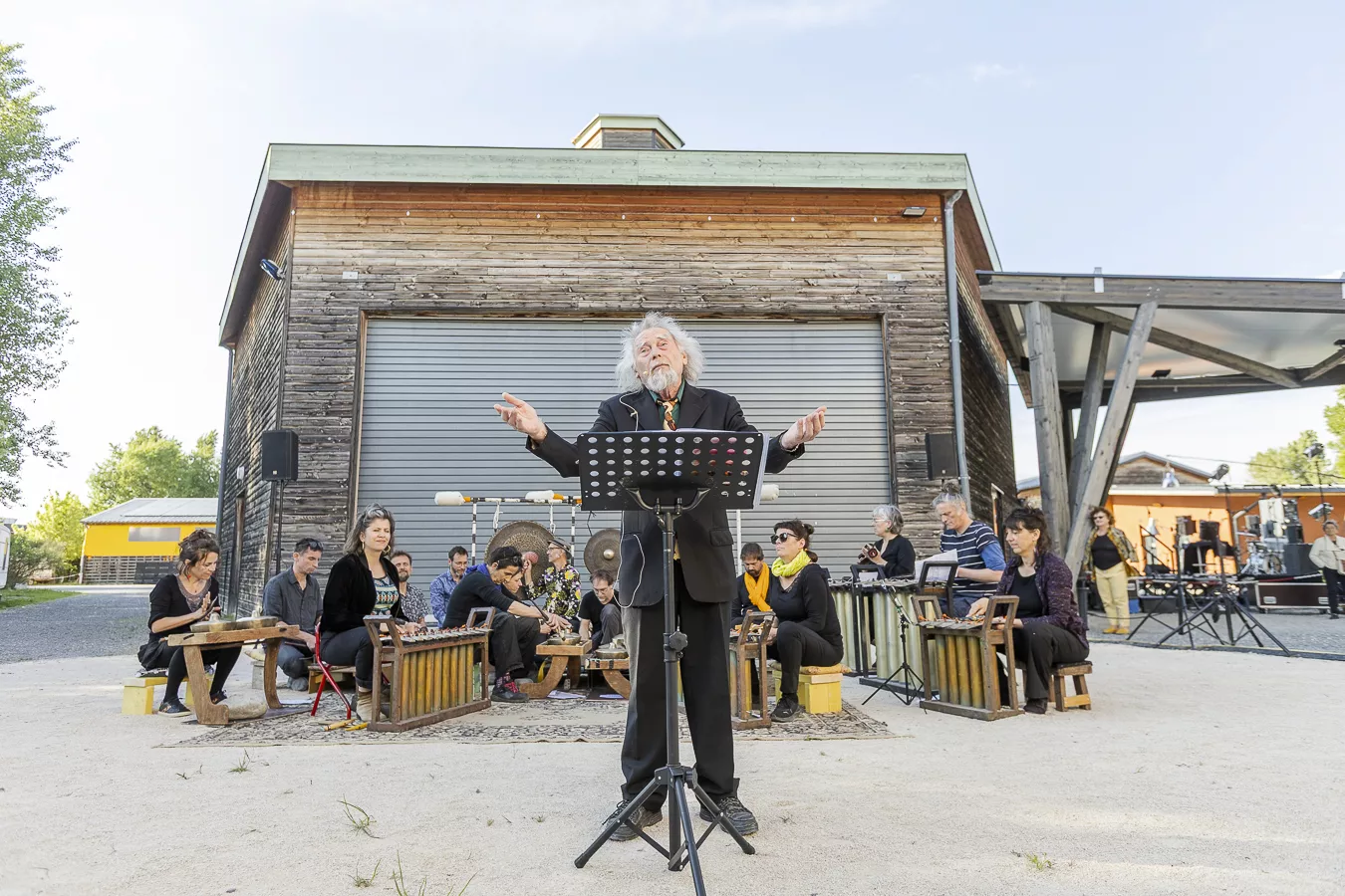 2025 - mai - Gare au Chahut-154