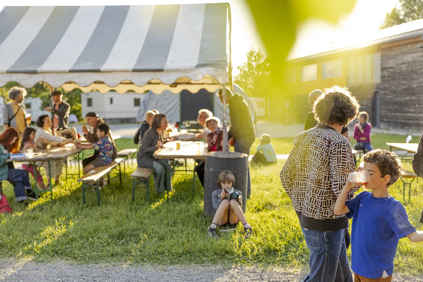 2025 - mai - Gare au Chahut-200