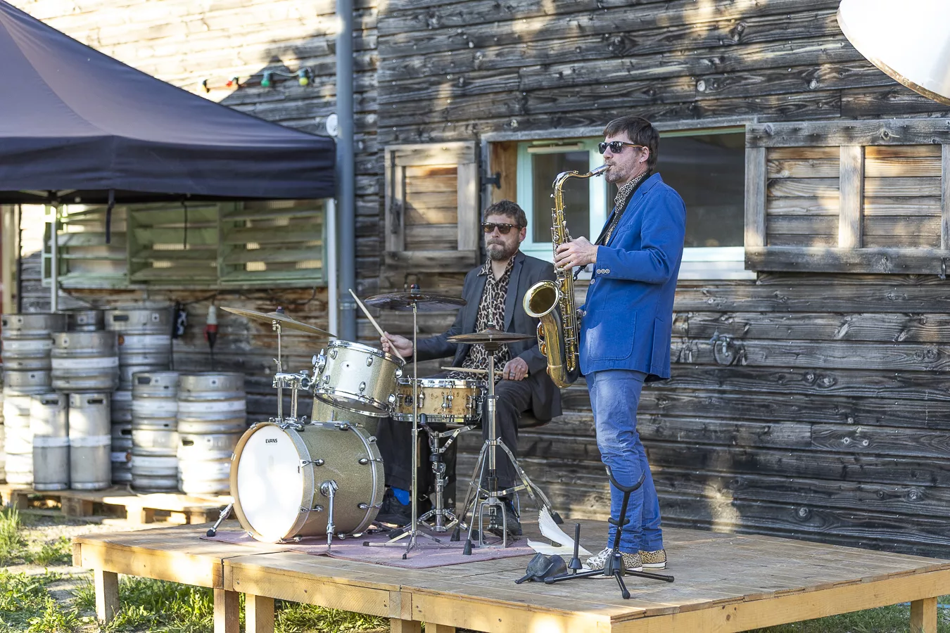 2025 - mai - Gare au Chahut-205