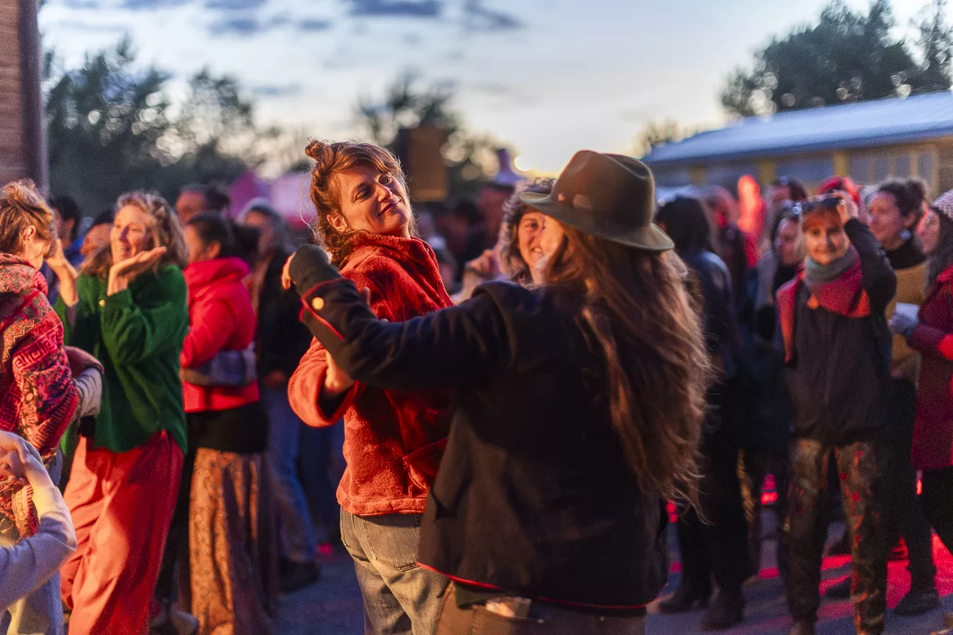 2025 - mai - Gare au Chahut-256