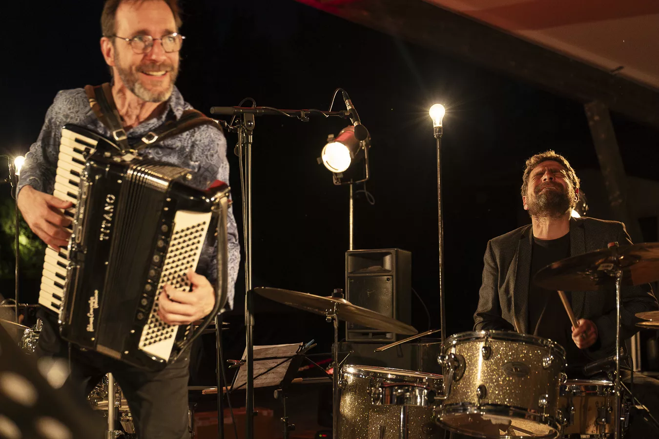 2025 - mai - Gare au Chahut-276