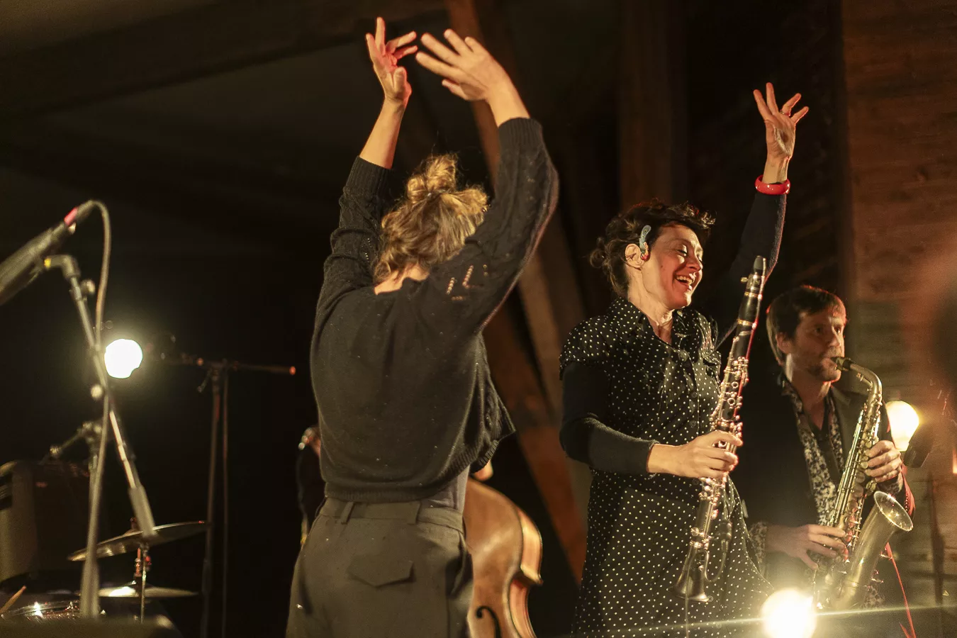 2025 - mai - Gare au Chahut-320