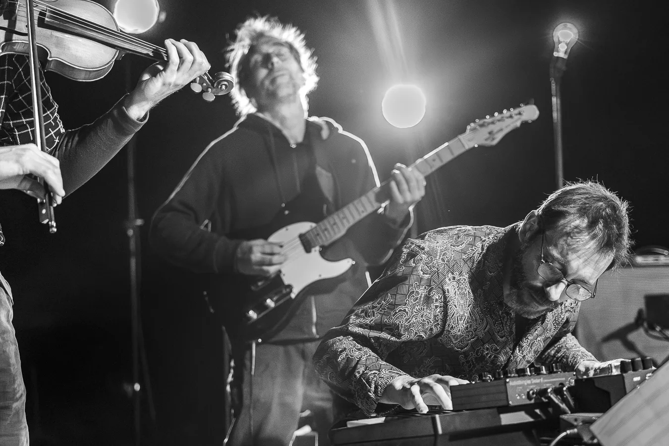 2025 - mai - Gare au Chahut-334